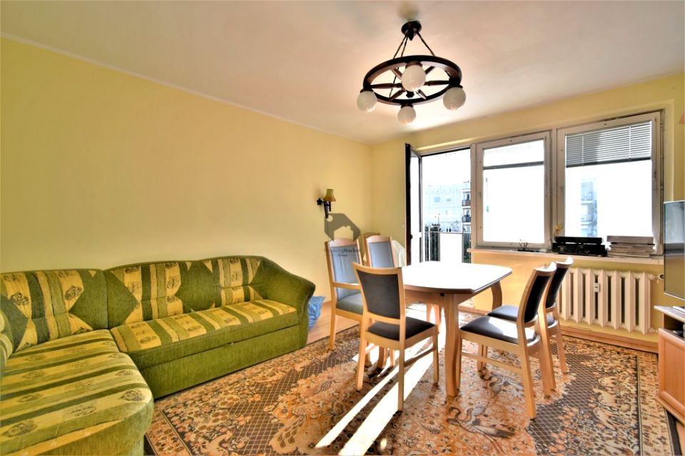 Mieszkanie Bydgoszcz sprzedaż