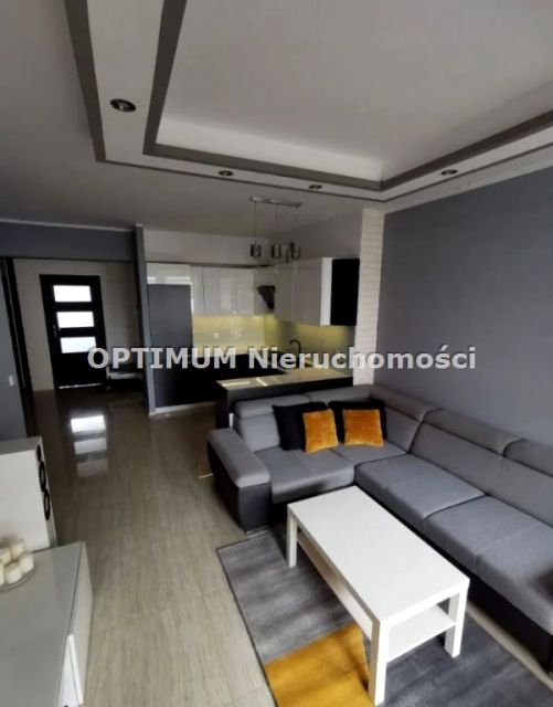 Mieszkanie Bydgoszcz