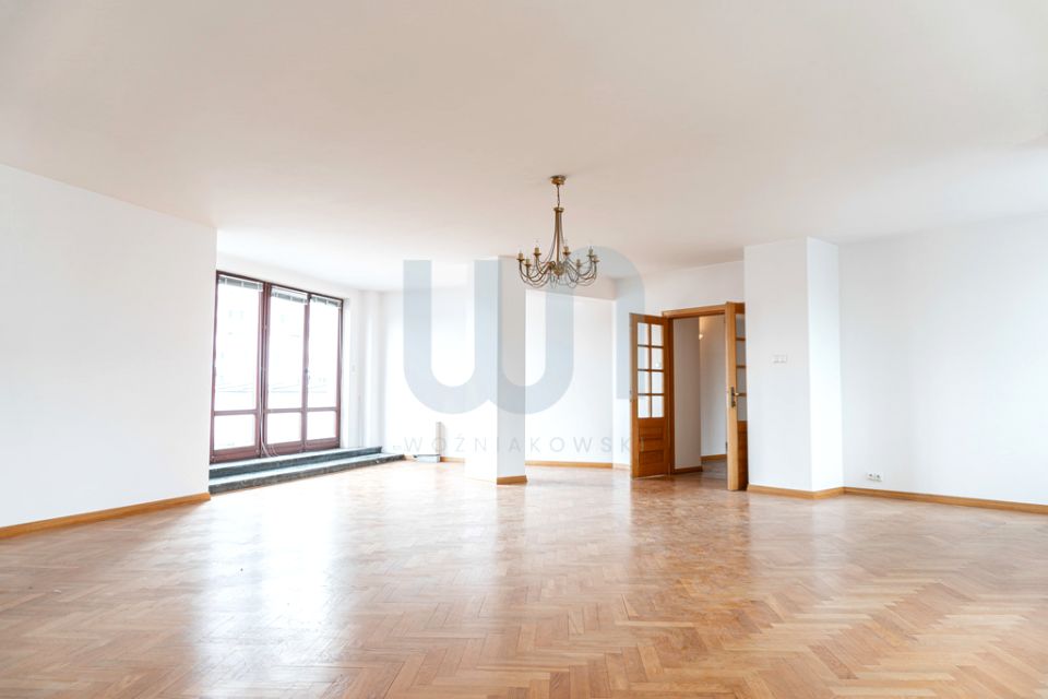 Mieszkanie Warszawa sprzedaż