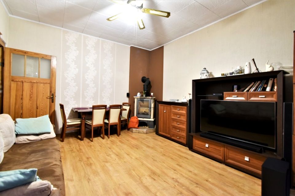 Mieszkanie Bydgoszcz