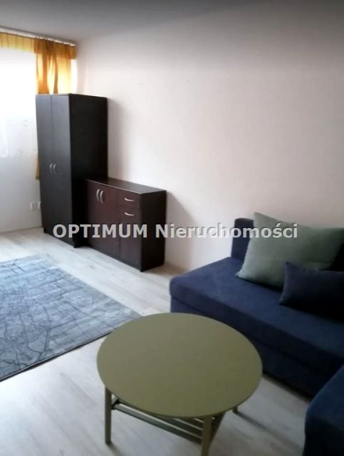 Mieszkanie Warszawa sprzedaż