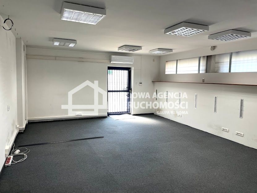 Lokal Gdańsk wynajem