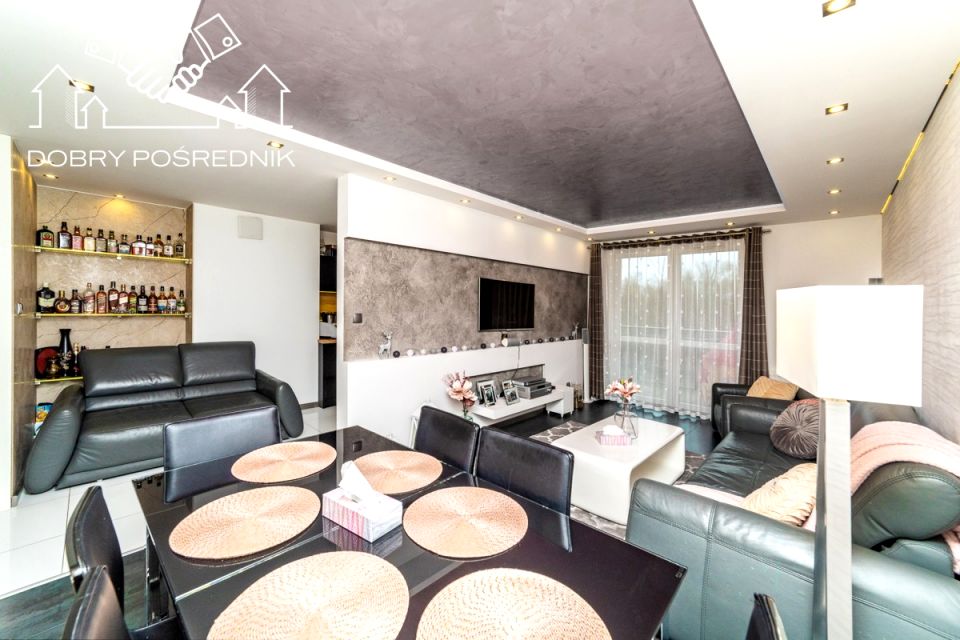 Mieszkanie Gdańsk sprzedaż