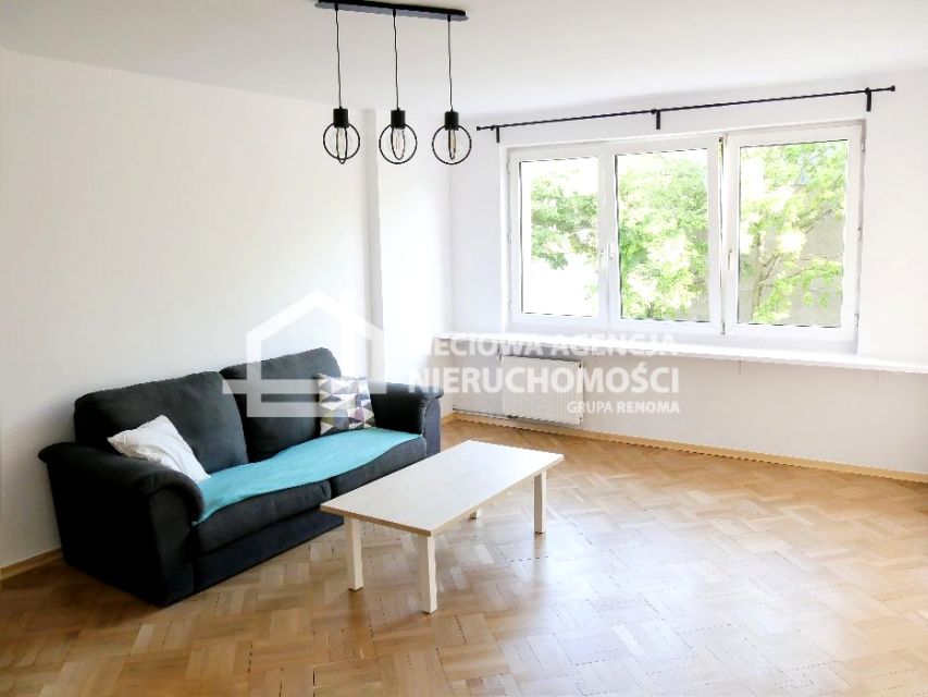 Mieszkanie blok mieszkalny Gdynia