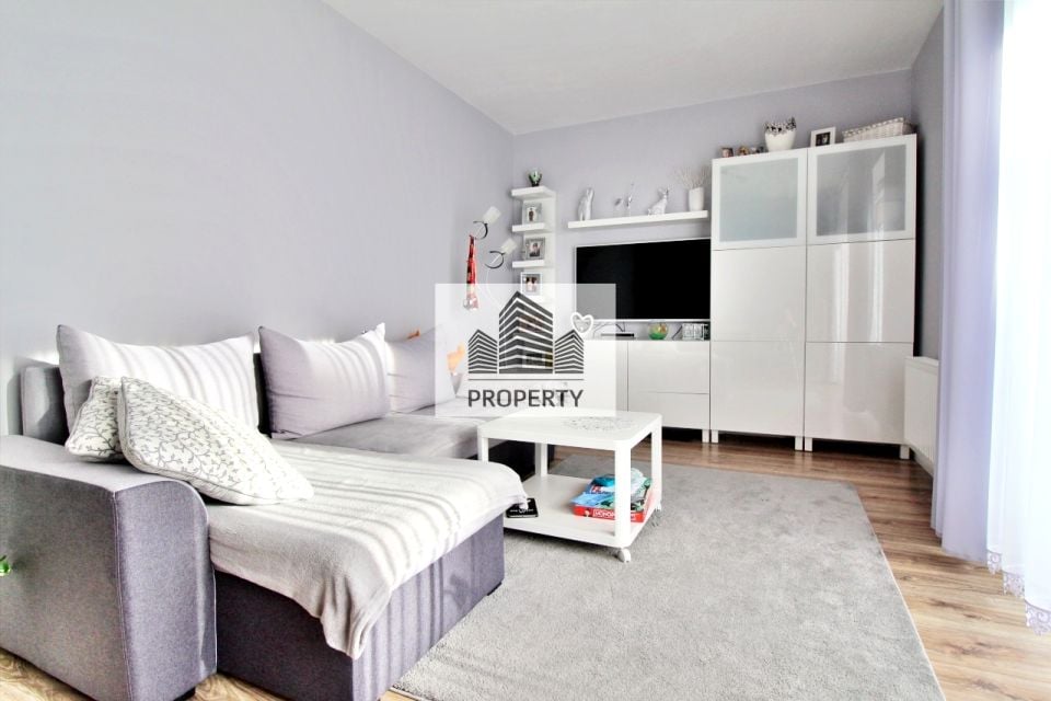 Mieszkanie Gdańsk sprzedaż