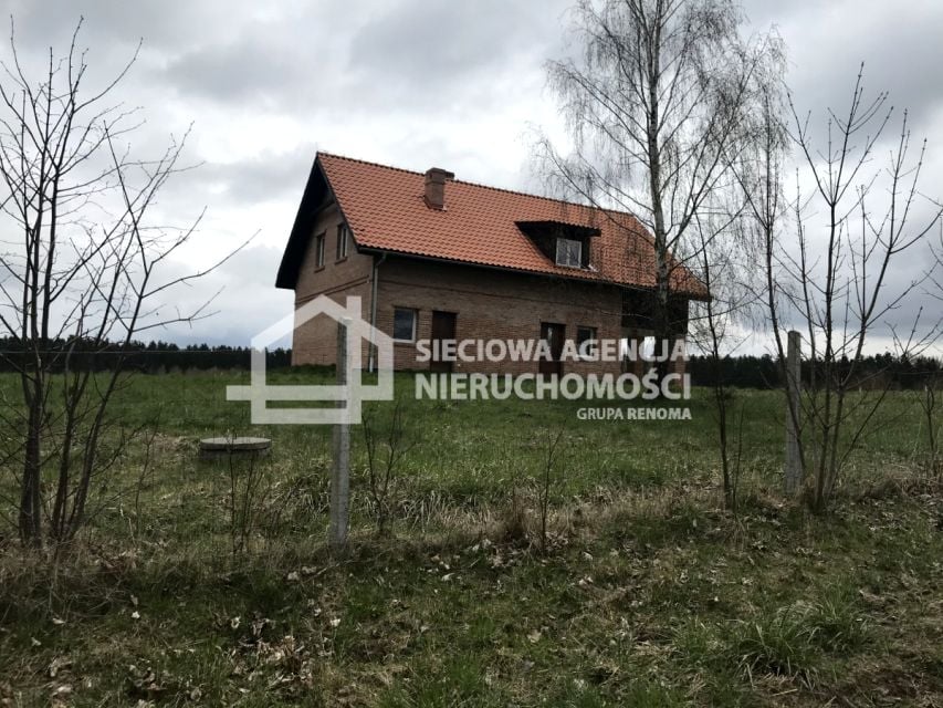 Zdjęcie 2