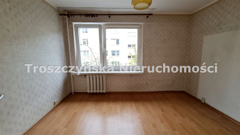 Mieszkanie Częstochowa