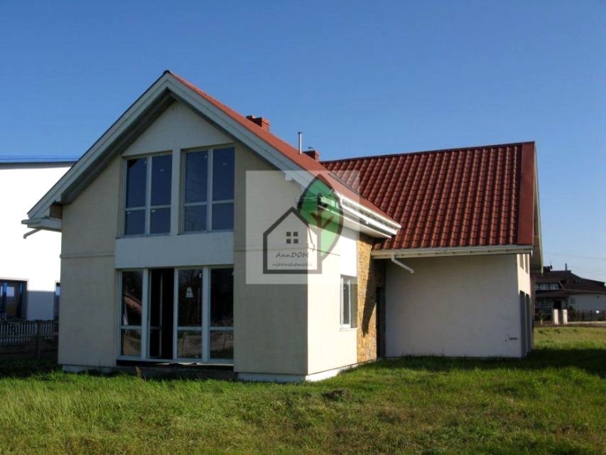 Dom Solec