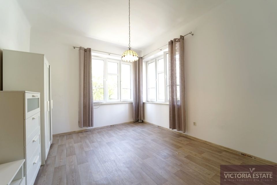 Mieszkanie Kraków sprzedaż