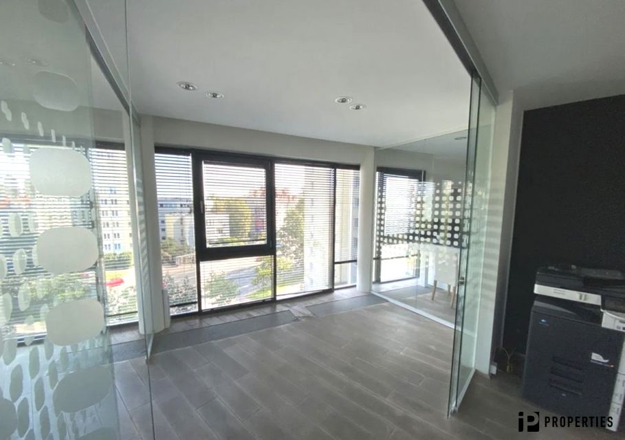 Mieszkanie apartamentowiec sprzedaż