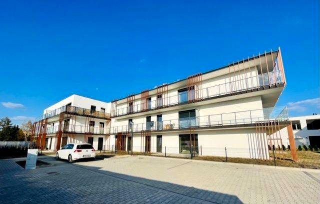 Mieszkanie Poznań sprzedaż