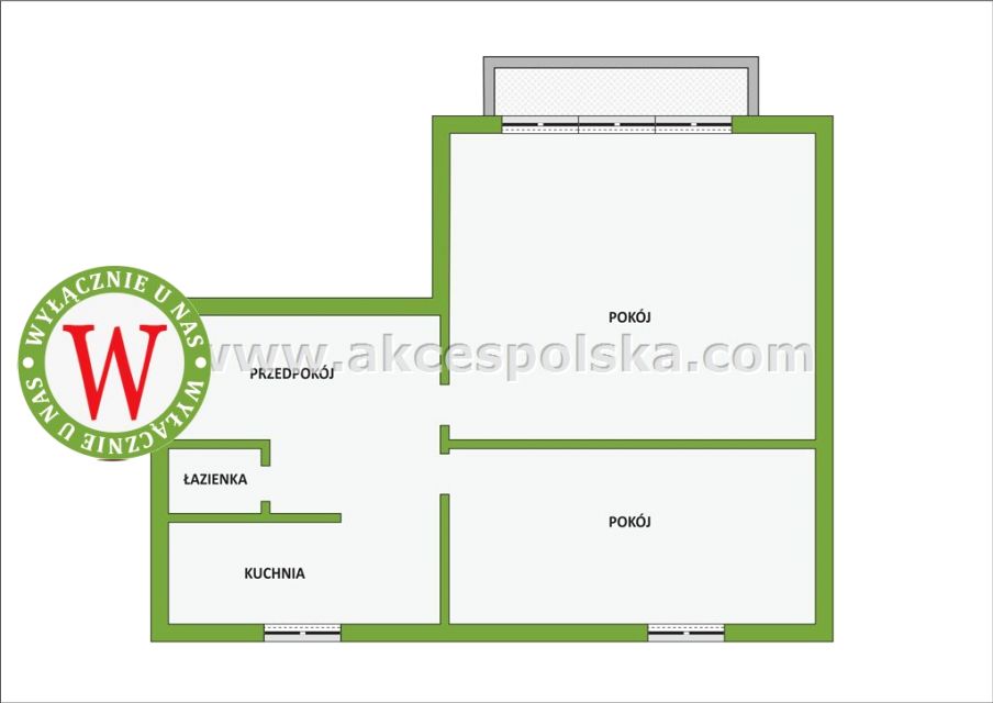 Mieszkanie Warszawa sprzedaż