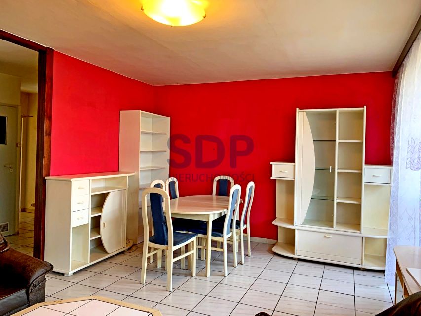 Mieszkanie Wrocław sprzedaż