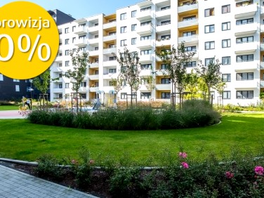 Mieszkanie apartamentowiec sprzedaż