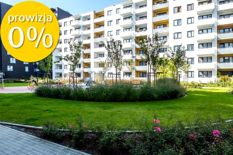 Mieszkanie apartamentowiec sprzedaż