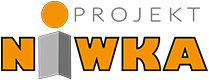 Projekt Niwka