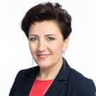 Beata Parol