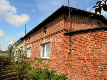 Dom Kitnówko