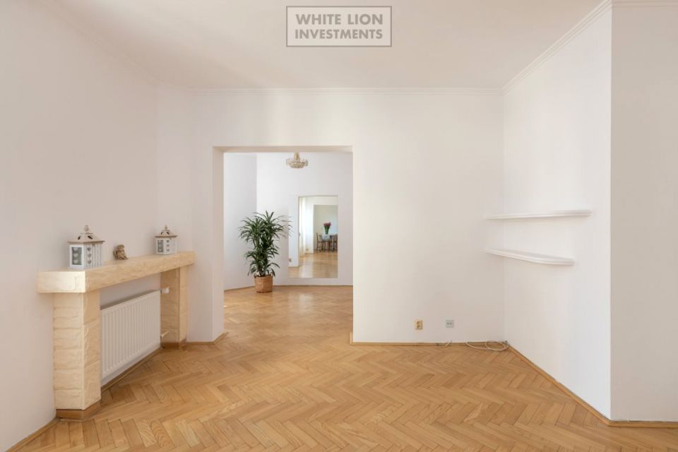 Mieszkanie dom wielorodzinny sprzedaż