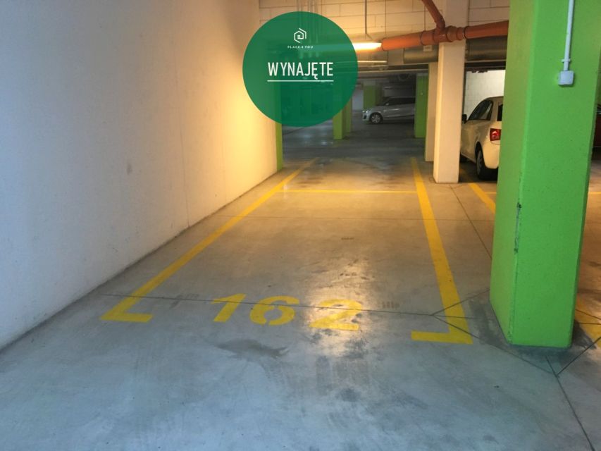 Lokal Warszawa wynajem