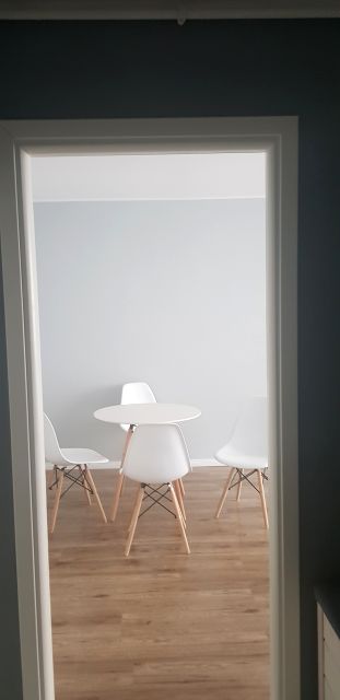 Mieszkanie Warszawa sprzedaż