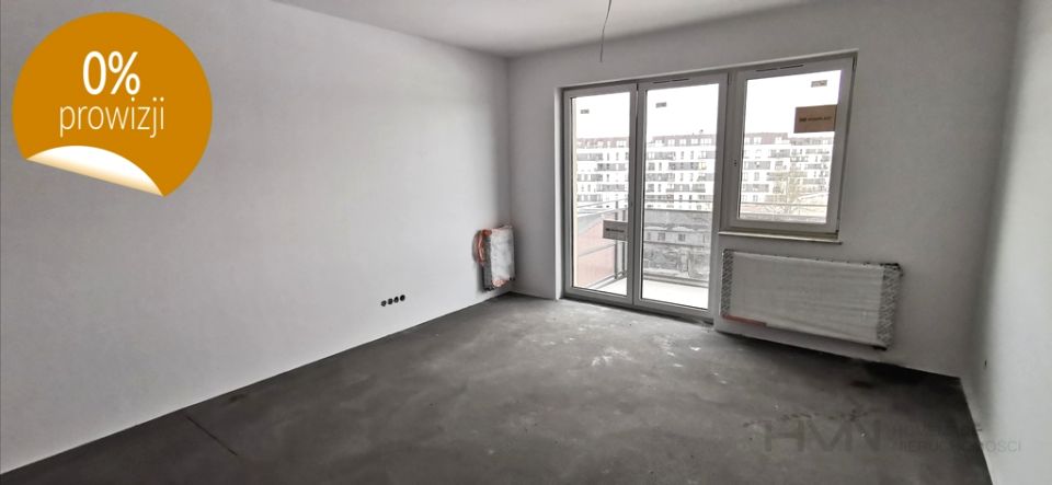 Mieszkanie Kraków sprzedaż