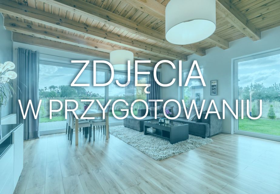Mieszkanie Gdynia