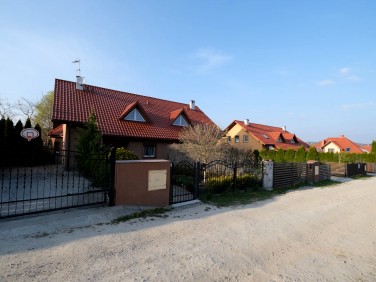 Dom Rzeszów