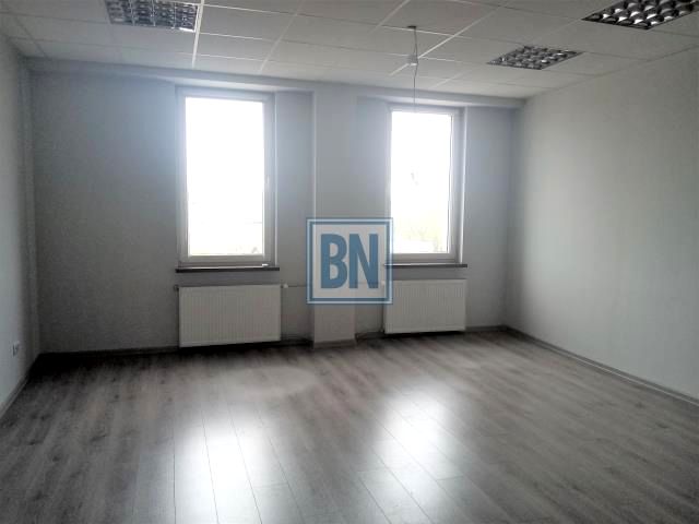 Lokal Gliwice