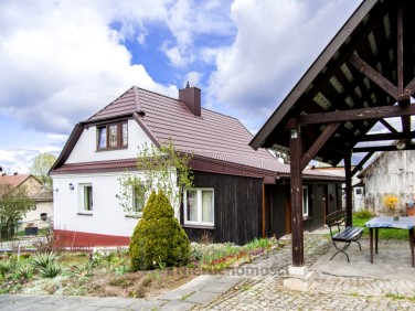 Dom Kazimierz Dolny sprzedaż