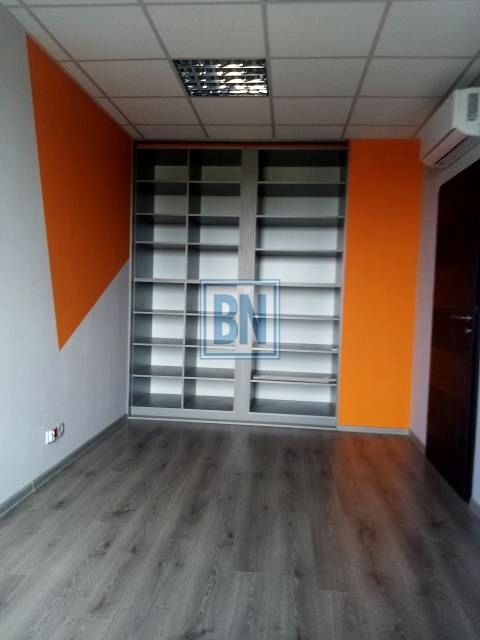 Lokal Gliwice wynajem