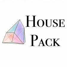 House Pack