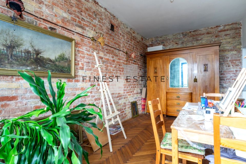 Mieszkanie Warszawa sprzedaż