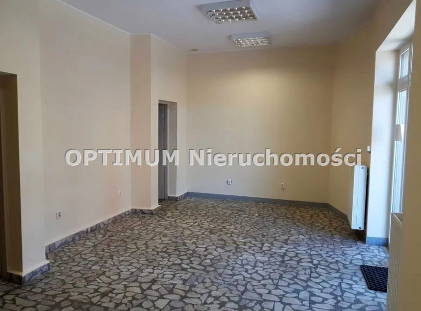 Lokal Bydgoszcz