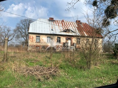 Dom Papowo Toruńskie