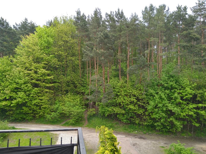 Mieszkanie Gdynia sprzedaż