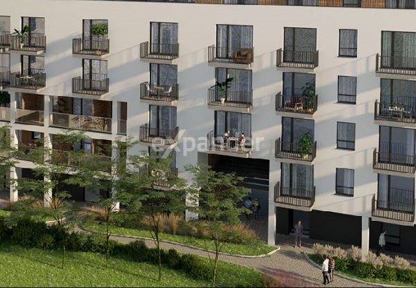 Mieszkanie Warszawa sprzedaż