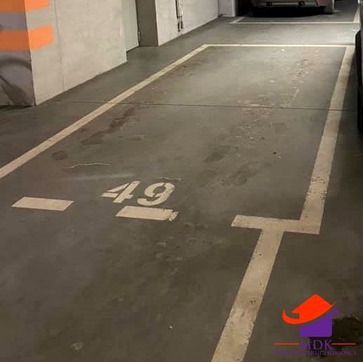 Budynek użytkowy Kraków