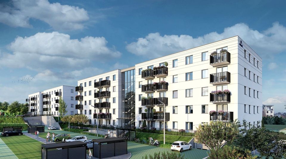 Mieszkanie gdańsk sprzedaż