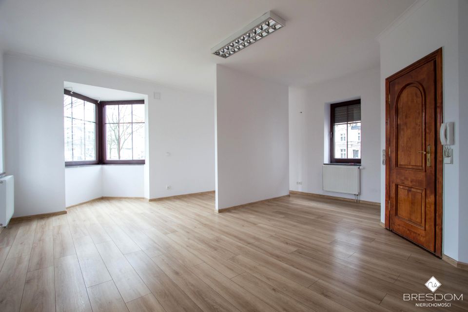 Lokal Olsztyn