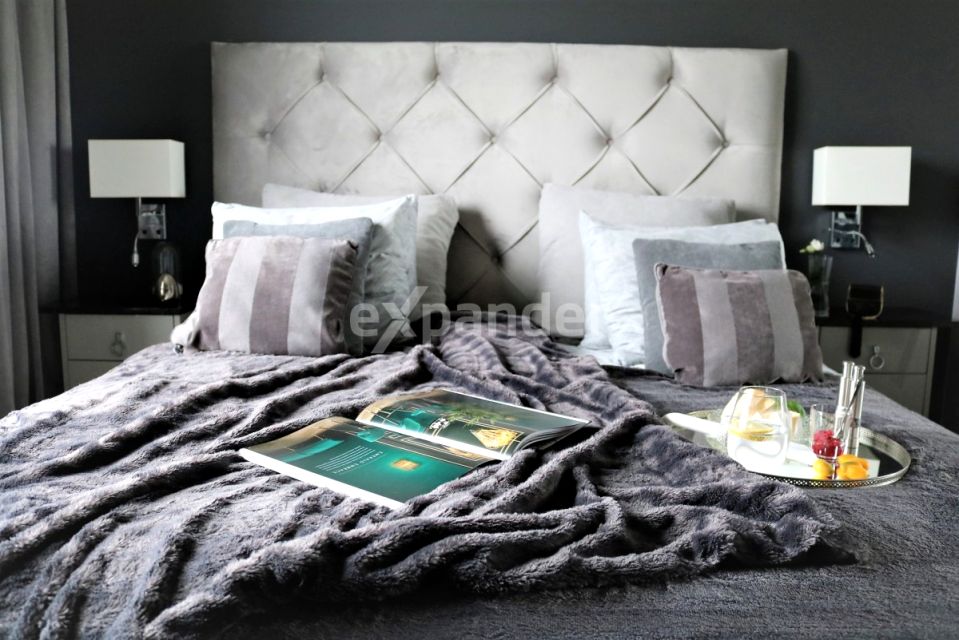 Mieszkanie Warszawa sprzedaż