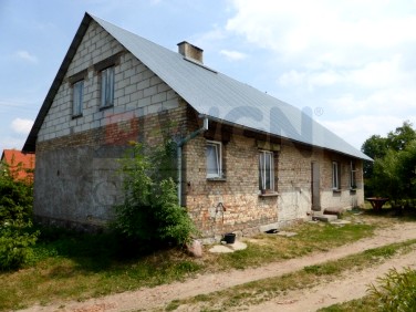 Dom Sołtmany