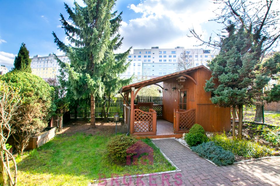 Mieszkanie Katowice sprzedaż