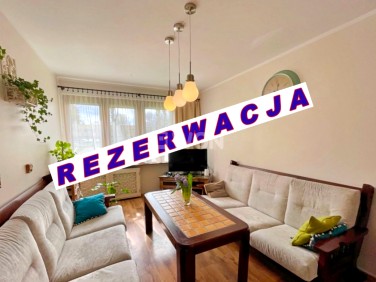 Mieszkanie Gorzów Wielkopolski sprzedaż