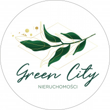 Green City Nieruchomości