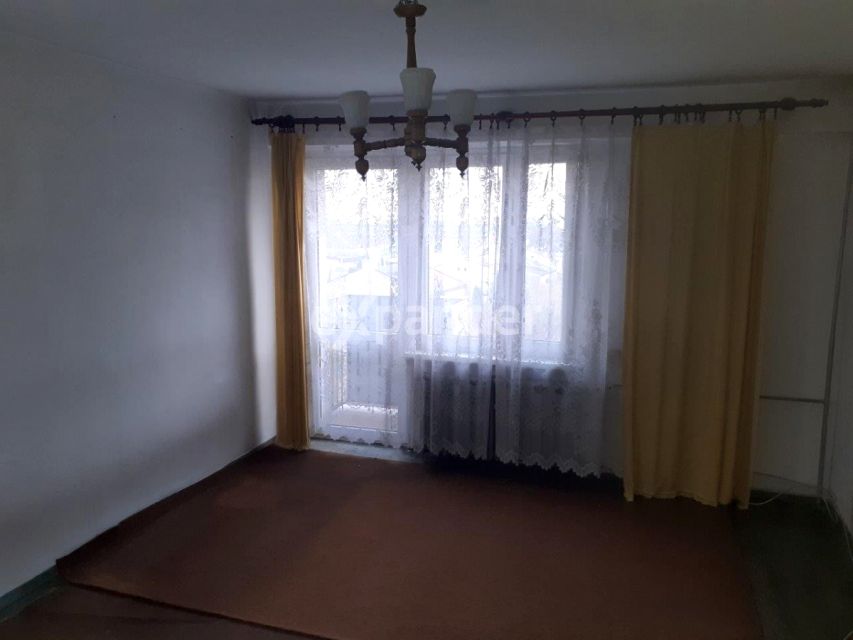 Mieszkanie Częstochowa