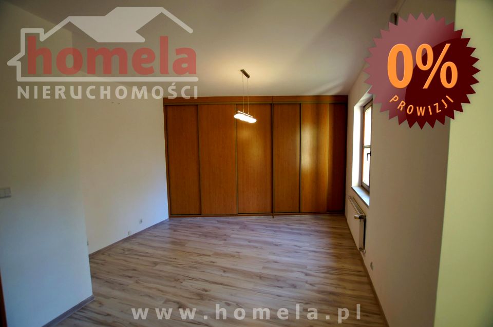 Lokal Bielsko-Biała