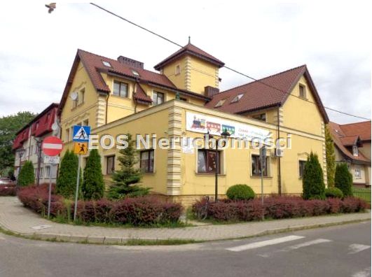 Lokal Olsztyn