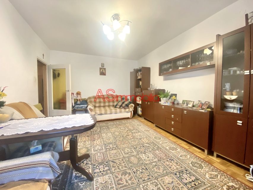 Mieszkanie dom wielorodzinny sprzedaż