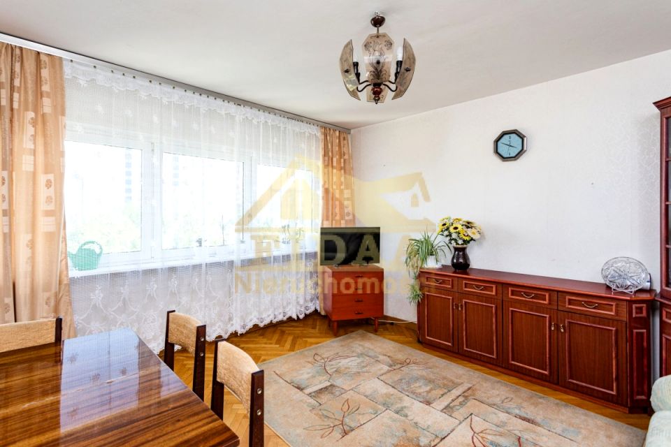 Mieszkanie blok mieszkalny sprzedaż